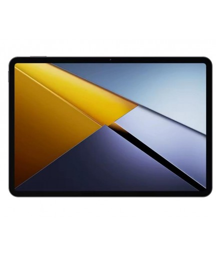 Poco Pad X1 8Gb 512Gb Black цена